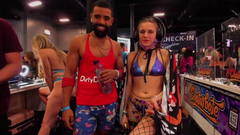 rose_carter  21-10-2022
